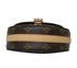 Chantilly PM, vista superior